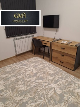 Дава под Наем 3-СТАЕН | Imot.bg — малка снимка 9