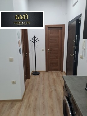 Дава под Наем 3-СТАЕН | Imot.bg — малка снимка 5