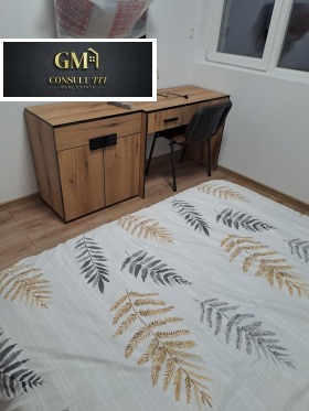 Дава под Наем 3-СТАЕН | Imot.bg — малка снимка 7