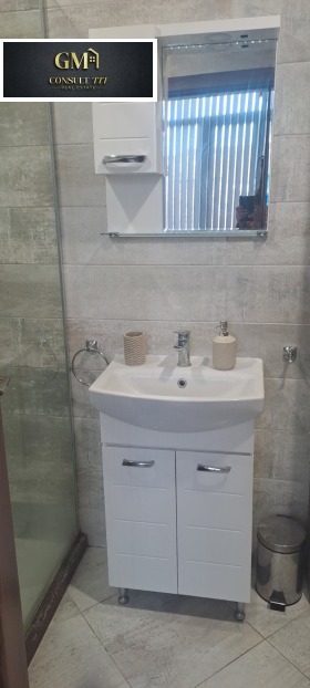 Дава под Наем 3-СТАЕН | Imot.bg — малка снимка 11