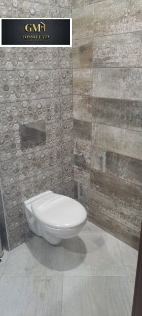 Дава под Наем 3-СТАЕН | Imot.bg — малка снимка 10