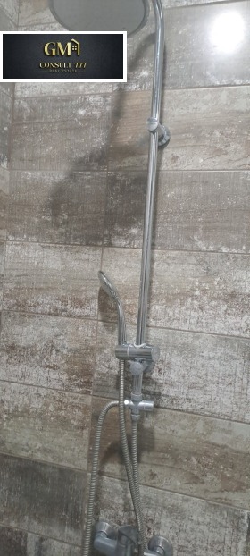 Дава под Наем 3-СТАЕН | Imot.bg — малка снимка 12