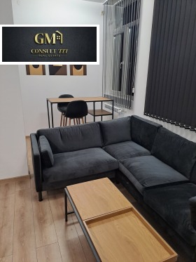 Снимка Дава под наем 3-СТАЕН