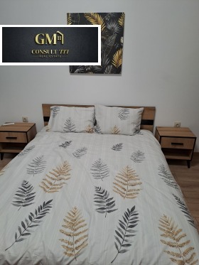 Дава под Наем 3-СТАЕН | Imot.bg — малка снимка 6