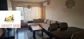 3-СТАЕН, 90 m2 - Holmes.bg 3-СТАЕН, 90 m2