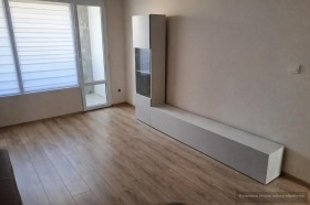 Обява Дава под наем 3-СТАЕН,град София, Овча купел 1