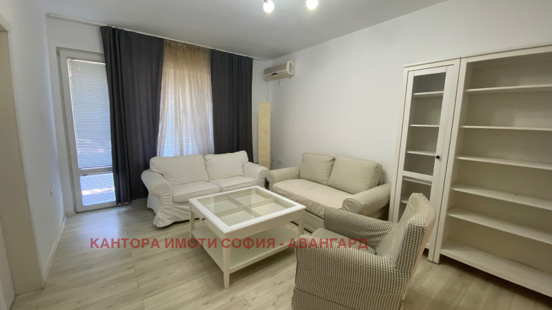 Под наем 3-СТАЕН, град София, Красно село • 780 € / 1525.55 лв. • 53363582 1 — Holmes.bg Под наем 3-СТАЕН, град София, Красно село • 780 € / 1525.55 лв. • 53363582 1