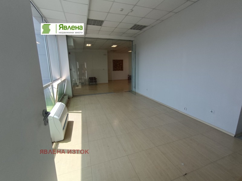 Под наем ОФИС, град София, Хаджи Димитър • 3746 € / 7326.54 лв. • 86525766 1 — Holmes.bg Под наем ОФИС, град София, Хаджи Димитър • 3746 € / 7326.54 лв. • 86525766 1