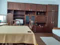 Под наем СТАЯ, град София, Център • 380 € • 28372199 5 — Holmes.bg Под наем СТАЯ, град София, Център • 380 € • 28372199 5