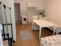 Дава под наем 1-стаен град София , Банишора , 46 кв.м | 36139492 — Imoti.com Дава под наем 1-стаен град София , Банишора , 46 кв.м | 36139492
