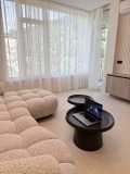 Под наем 2-СТАЕН, град София, Бояна • 1100 € / 2151.41 лв. • 28560118 7 — Holmes.bg Под наем 2-СТАЕН, град София, Бояна • 1100 € / 2151.41 лв. • 28560118 7