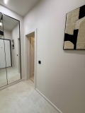 Под наем 2-СТАЕН, град София, Бояна • 1100 € / 2151.41 лв. • 28560118 12 — Holmes.bg Под наем 2-СТАЕН, град София, Бояна • 1100 € / 2151.41 лв. • 28560118 12