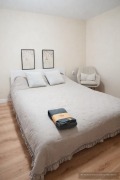 Под наем 2-СТАЕН, град Варна, м-т Пчелина • 450 € / 880.12 лв. • 97049573 3 — Holmes.bg Под наем 2-СТАЕН, град Варна, м-т Пчелина • 450 € / 880.12 лв. • 97049573 3