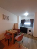 Под наем 2-СТАЕН, град София, Студентски град • 560 € • 38503995 3 — Holmes.bg Под наем 2-СТАЕН, град София, Студентски град • 560 € • 38503995 3