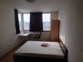 Под наем 2-СТАЕН, град София, Студентски град • 560 € • 38503995 6 — Holmes.bg Под наем 2-СТАЕН, град София, Студентски град • 560 € • 38503995 6