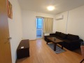 Под наем 2-СТАЕН, град София, Студентски град • 560 € • 38503995 1 — Holmes.bg Под наем 2-СТАЕН, град София, Студентски град • 560 € • 38503995 1