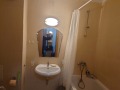 Под наем 2-СТАЕН, град София, Студентски град • 560 € • 38503995 4 — Holmes.bg Под наем 2-СТАЕН, град София, Студентски град • 560 € • 38503995 4