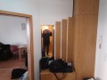 Под наем 2-СТАЕН, град София, Студентски град • 560 € • 38503995 5 — Holmes.bg Под наем 2-СТАЕН, град София, Студентски град • 560 € • 38503995 5
