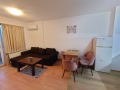 Под наем 2-СТАЕН, град София, Студентски град • 560 € • 38503995 2 — Holmes.bg Под наем 2-СТАЕН, град София, Студентски град • 560 € • 38503995 2