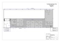 Под наем ОФИС, град София, Хаджи Димитър • 3746 € / 7326.54 лв. • 86525766 8 — Holmes.bg Под наем ОФИС, град София, Хаджи Димитър • 3746 € / 7326.54 лв. • 86525766 8