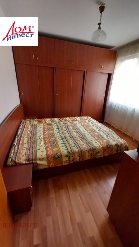 Дава под Наем 2-СТАЕН | Imot.bg — малка снимка 6