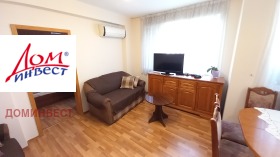 Дава под Наем 2-СТАЕН | Imot.bg — малка снимка 15