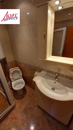 Дава под Наем 2-СТАЕН | Imot.bg — малка снимка 10