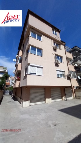 Дава под Наем 2-СТАЕН | Imot.bg — малка снимка 17