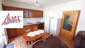 Дава под Наем 2-СТАЕН | Imot.bg — малка снимка 14