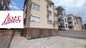 Дава под Наем 2-СТАЕН | Imot.bg — малка снимка 13