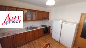 Дава под Наем 2-СТАЕН | Imot.bg — малка снимка 12