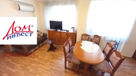 Дава под Наем 2-СТАЕН | Imot.bg — малка снимка 16