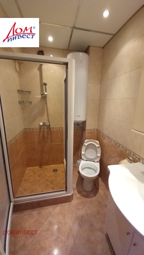 Дава под Наем 2-СТАЕН | Imot.bg — малка снимка 9