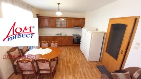 Обява Дава под наем 2-СТАЕН,град Пловдив, Център