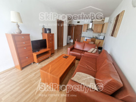 2-СТАЕН, 50 m2 - Holmes.bg 2-СТАЕН, 50 m2