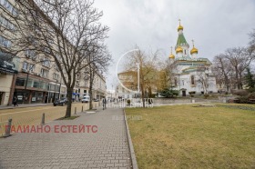 3-СТАЕН, 93 m2 - Holmes.bg 3-СТАЕН, 93 m2