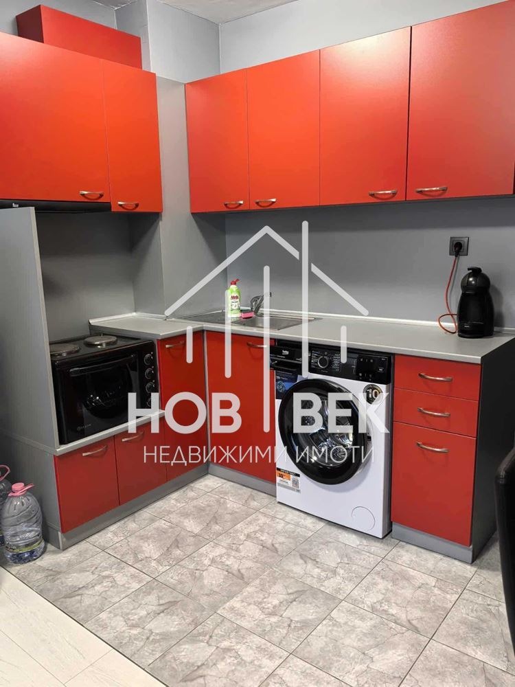 Под наем 2-СТАЕН, град Варна, Колхозен пазар • 850 лв. / 434.60 € • 40686548 1 — Holmes.bg Под наем 2-СТАЕН, град Варна, Колхозен пазар • 850 лв. / 434.60 € • 40686548 1