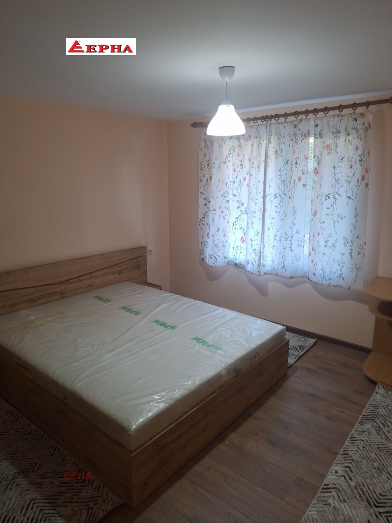 Под наем 2-СТАЕН, град Хасково, Дружба 1 • 300 € • 63040304 1 — Holmes.bg Под наем 2-СТАЕН, град Хасково, Дружба 1 • 300 € • 63040304 1