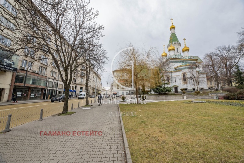 Под наем 3-СТАЕН, град София, Център • 1600 € / 3129.33 лв. • 56757601 1 — Holmes.bg Под наем 3-СТАЕН, град София, Център • 1600 € / 3129.33 лв. • 56757601 1