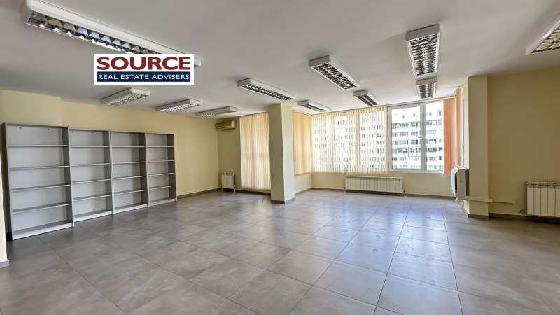 Под наем ОФИС, град София, Борово • 1218 € / 2382.20 лв. • 59513236 1 — Holmes.bg Под наем ОФИС, град София, Борово • 1218 € / 2382.20 лв. • 59513236 1