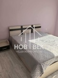 Под наем 2-СТАЕН, град Варна, Колхозен пазар • 850 лв. / 434.60 € • 40686548 4 — Holmes.bg Под наем 2-СТАЕН, град Варна, Колхозен пазар • 850 лв. / 434.60 € • 40686548 4