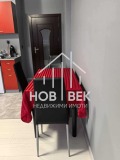 Под наем 2-СТАЕН, град Варна, Колхозен пазар • 850 лв. / 434.60 € • 40686548 2 — Holmes.bg Под наем 2-СТАЕН, град Варна, Колхозен пазар • 850 лв. / 434.60 € • 40686548 2