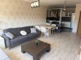 2-СТАЕН, 84 m2 - Holmes.bg 2-СТАЕН, 84 m2