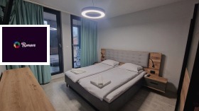 Дава под Наем 2-СТАЕН | Imot.bg — малка снимка 3