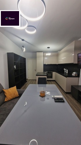 Дава под Наем 2-СТАЕН | Imot.bg — малка снимка 6