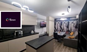 Дава под Наем 2-СТАЕН | Imot.bg — малка снимка 5