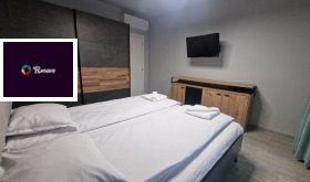 Дава под Наем 2-СТАЕН | Imot.bg — малка снимка 4