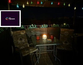 Дава под Наем 2-СТАЕН | Imot.bg — малка снимка 9