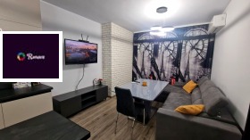 Дава под Наем 2-СТАЕН | Imot.bg — малка снимка 2