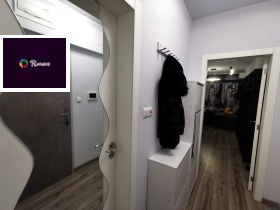 Дава под Наем 2-СТАЕН | Imot.bg — малка снимка 8